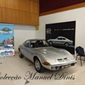 Auto Clássico Porto 2019 (203).jpg